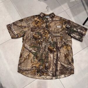 MAGELLAN Outdoor Gear